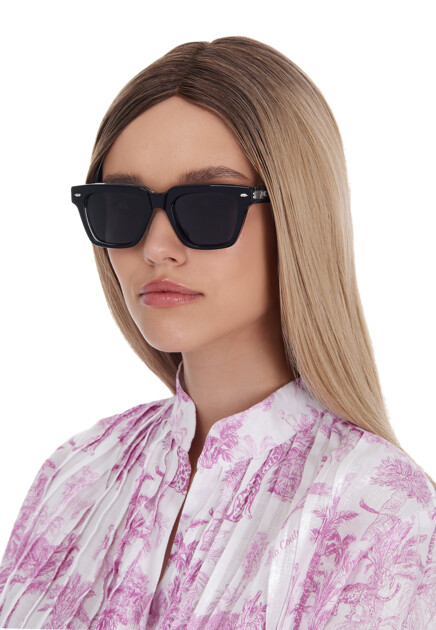 Солнцезащитные очки RAIZ EYEWEAR 