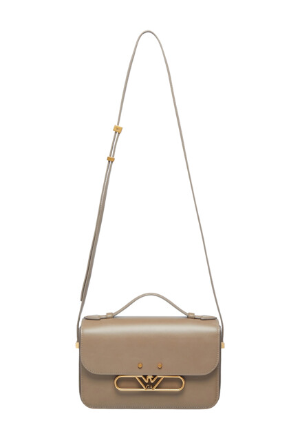 Сумка EMPORIO ARMANI