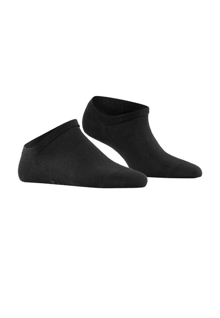 Носки женские FALKE  - Лиоцелл