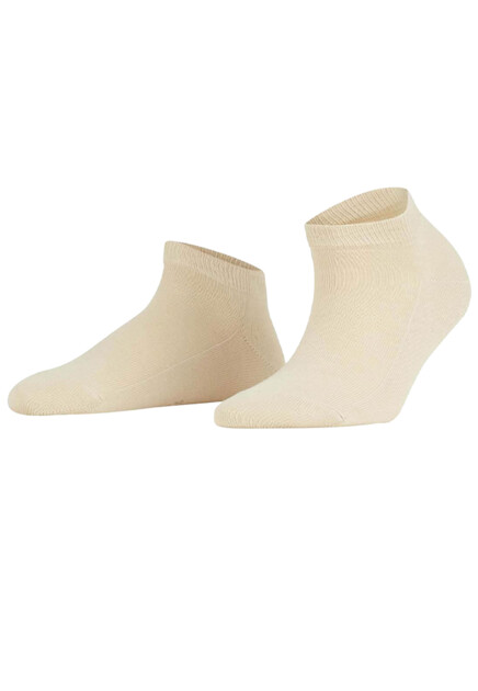 Носки  FALKE - ГЕРМАНИЯ