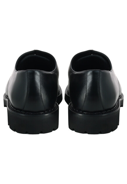 Туфли CORNELIANI 169315
