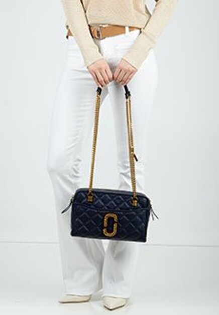 Сумка MARC JACOBS