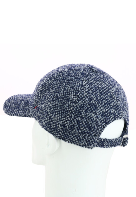 Бейсболка ISAIA 176905
