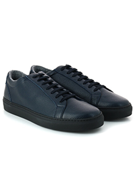 Кеды  CORNELIANI