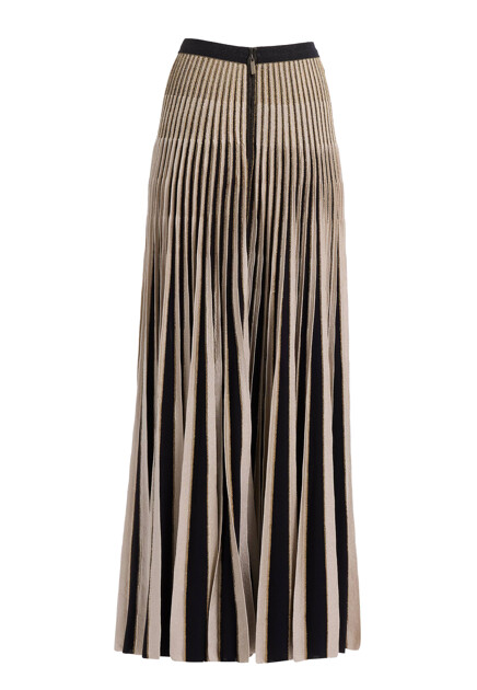 Юбка ELIE SAAB  - Вискоза