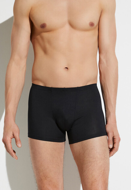 Трусы боксеры ZIMMERLI - ШВЕЙЦАРИЯ