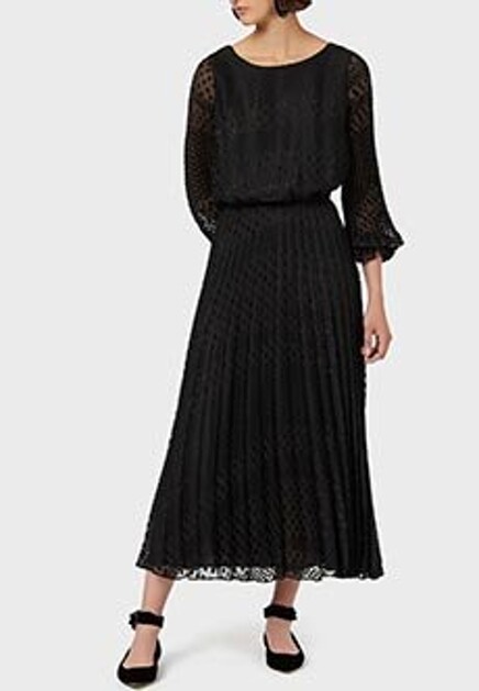 Платье EMPORIO ARMANI