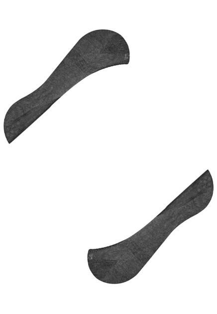 Подследники FALKE
