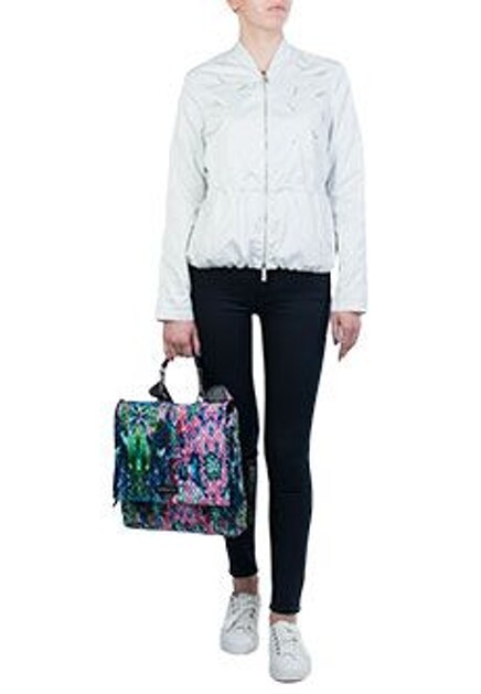 Ветровка EMPORIO ARMANI