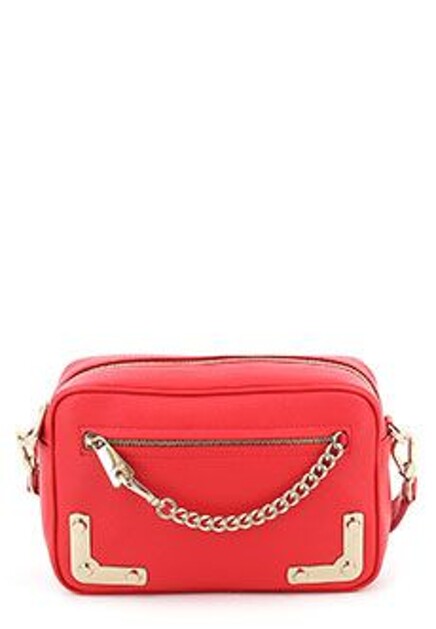 Сумка FURLA