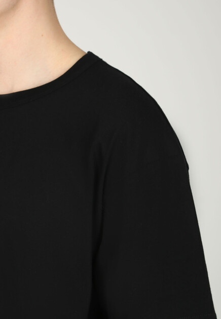 Футболка CARHARTT WIP 181732