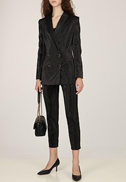 Костюм ELISABETTA FRANCHI