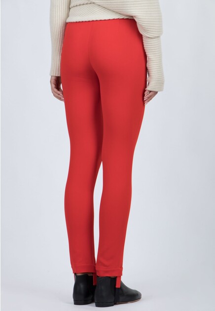 Брюки ROBERTO CAVALLI 100980