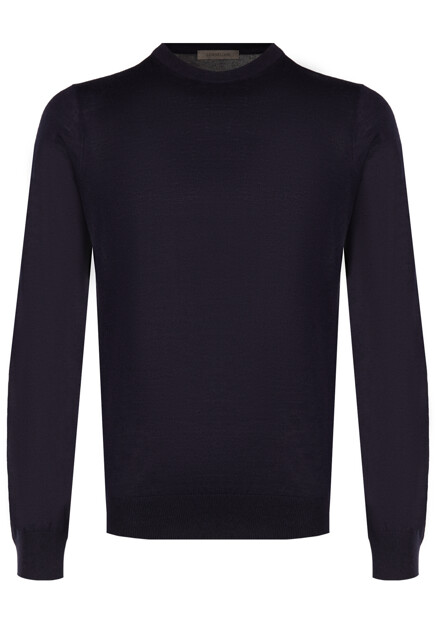 Джемпер CORNELIANI