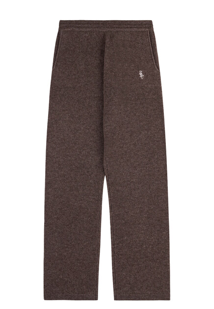 Брюки SPORTY&RICH