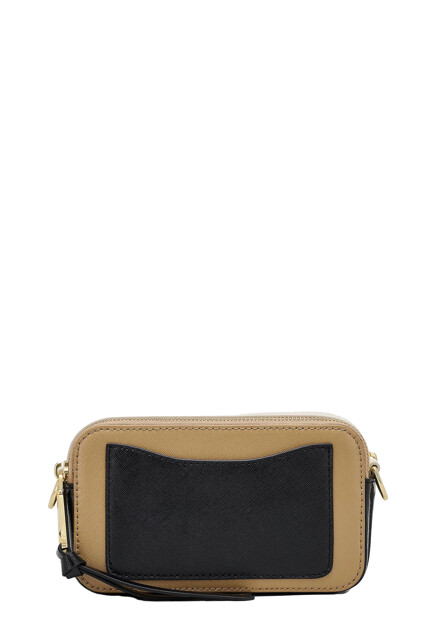 Сумки The Snapshot MARC JACOBS - США