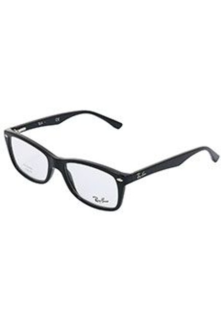 Оправа RAY BAN