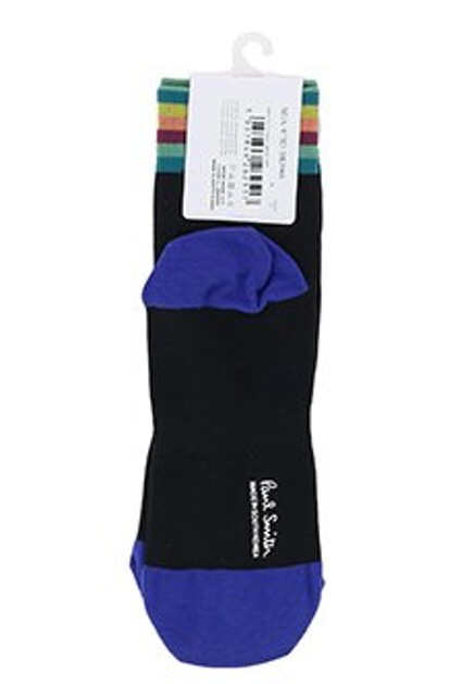 Носки PAUL SMITH