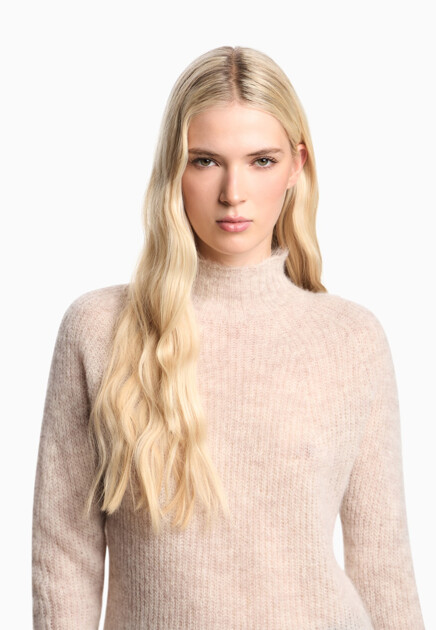 Джемпер EMPORIO ARMANI 193819