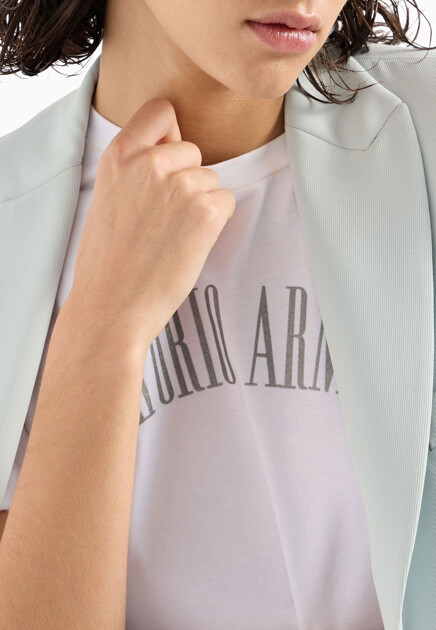 Футболка EMPORIO ARMANI 177234