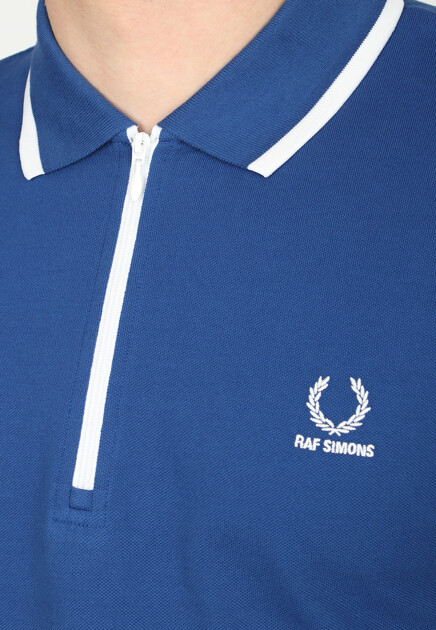 Поло FRED PERRY 178529