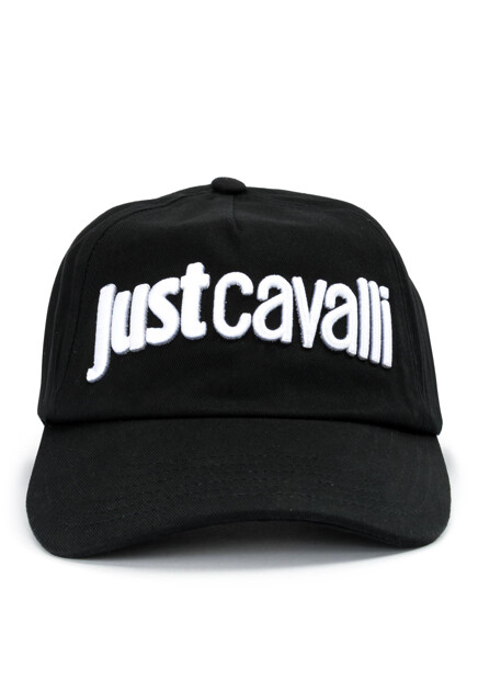 Бейсболка JUST CAVALLI  - Хлопок