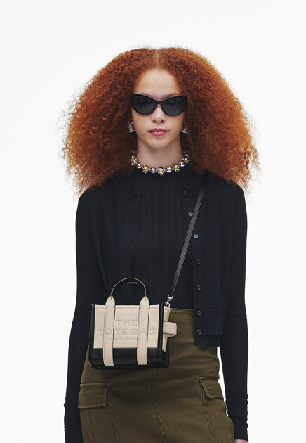 Сумка MARC JACOBS 189059