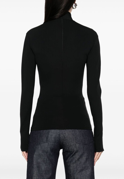 Водолазка MUGLER  36 размера