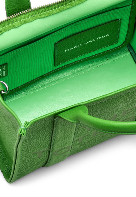 Сумка MARC JACOBS 188668
