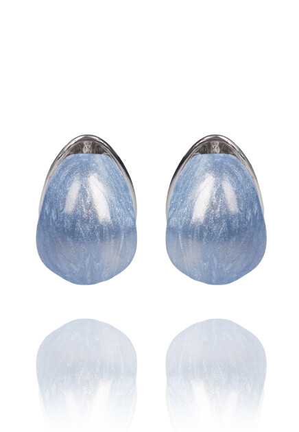 Серьги COPERNI 