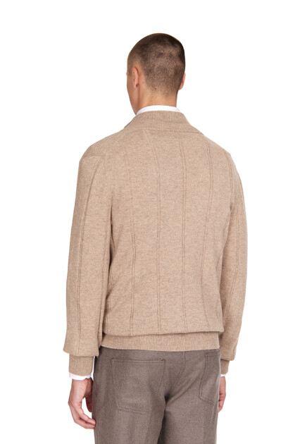 Кардиган MANDELLI 185674