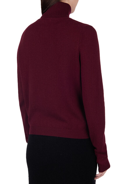 Свитер ALLUDE 193415