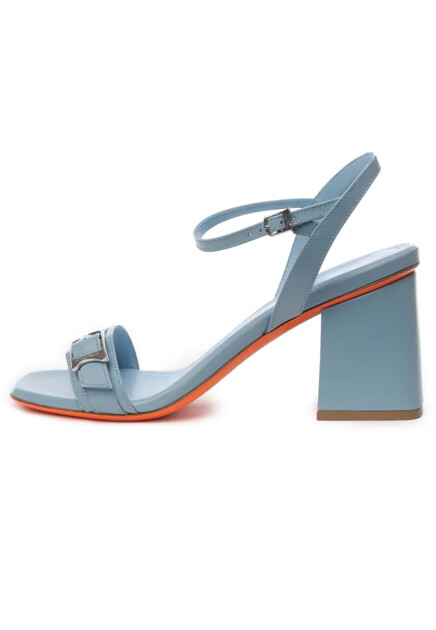 Босоножки  SANTONI