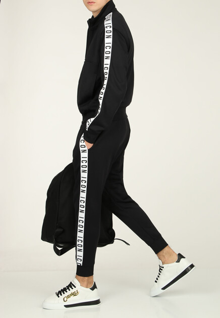 Костюм DSQUARED2 170063