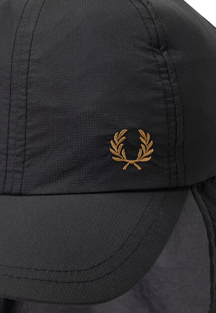 Бейсболка FRED PERRY 177516