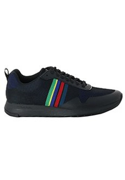 Кроссовки PAUL SMITH