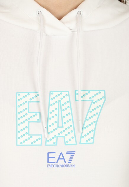 Спортивный костюм EA7 130015