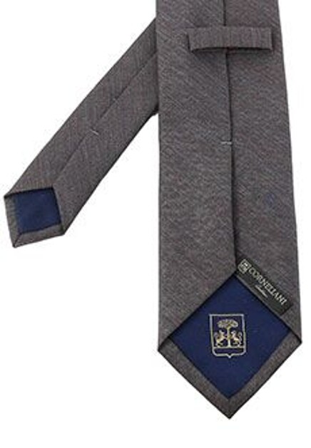 Галстук CORNELIANI