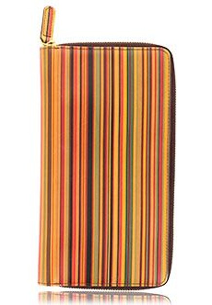 Портмоне PAUL SMITH