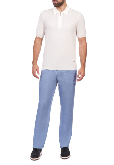 Поло MANDELLI - ИТАЛИЯ