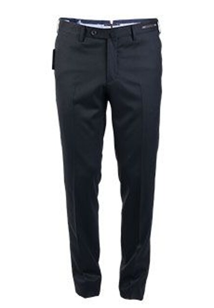 Брюки PANTALONI TORINO