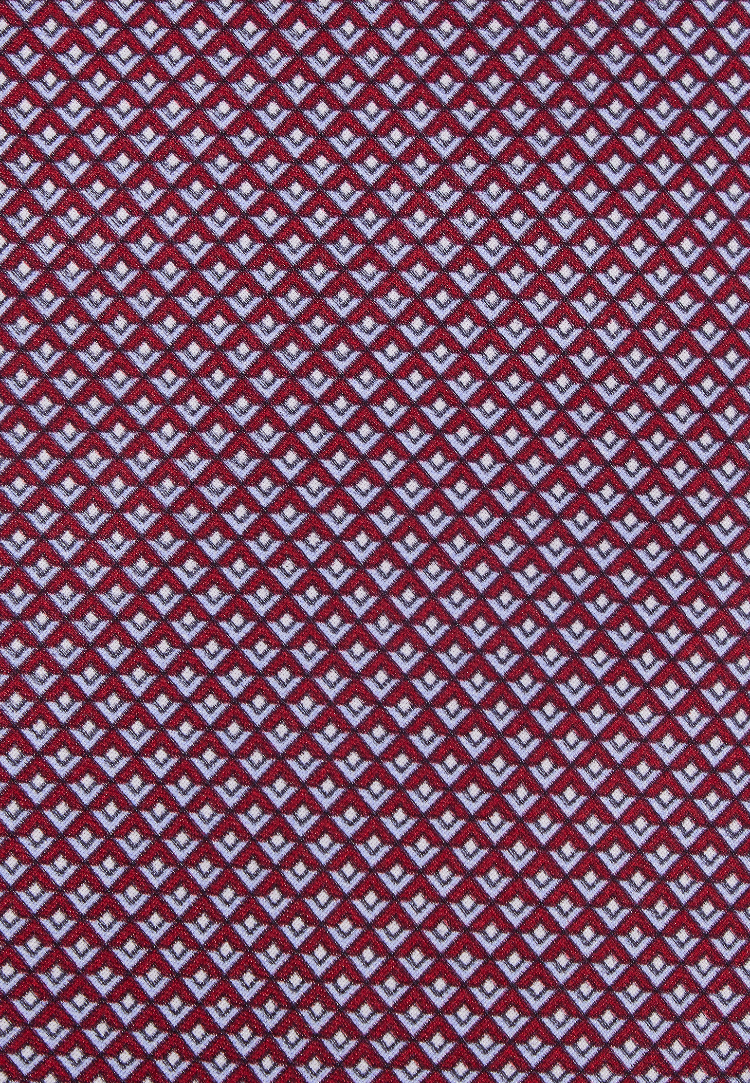 Галстук BRIONI  - Шелк