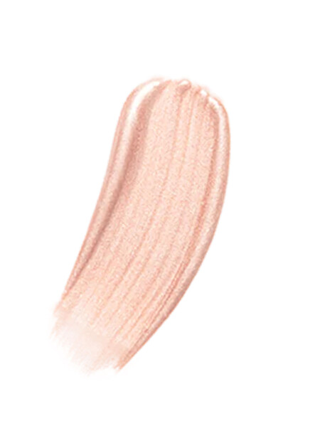 Жидкие румяна CHARLOTTE TILBURY  - цвет бежевый