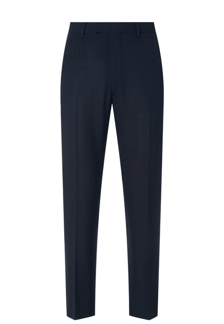 Брюки классические CORNELIANI