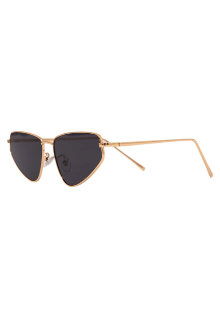 Солнцезащитные очки RAIZ EYEWEAR - ОАЭ