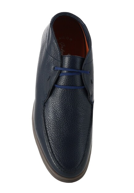 Дезерты ANDREA VENTURA FIRENZE 135052