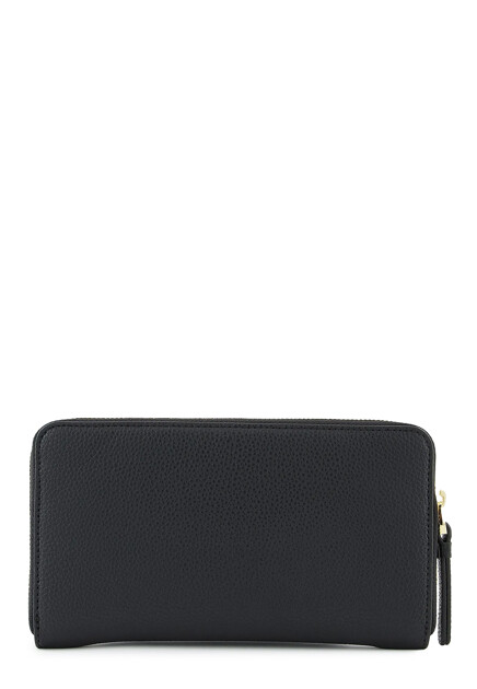 Кошелек  EMPORIO ARMANI - ИТАЛИЯ