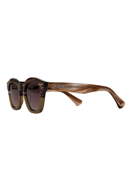 Солнцезащитные очки RAIZ EYEWEAR - ОАЭ