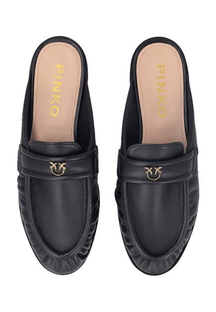 Сабо PINKO 187985