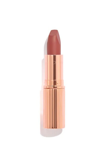 Помада для губ CHARLOTTE TILBURY 